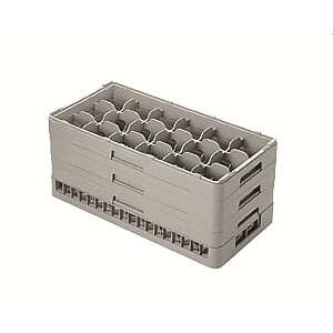 y{ԓ~HƁz{ԓ~H HS-18-225 ٌcbN n[tTCY 18d؂ XeEFA[bN 󒍐Y LZs