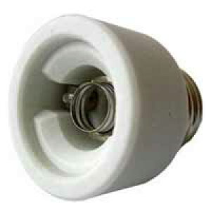 yI[d@ OHMzI[d@ ϊ\PbgA_v^[ E26-E11 HS-L2611AD 04-4174