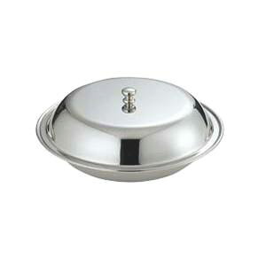 yac쏊zac쏊 SW 18-8 ۃxW^ufBbV 10C`