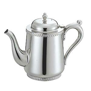 yac쏊zac쏊 SW 18-8 eeB[|bg 5lp 700cc