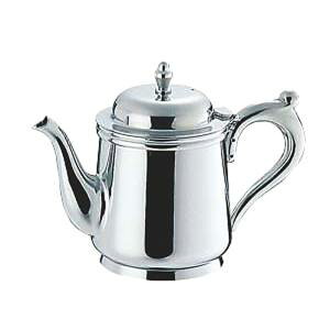 yac쏊zac쏊 SW 18-8 BeB[|bg 2lp 370cc