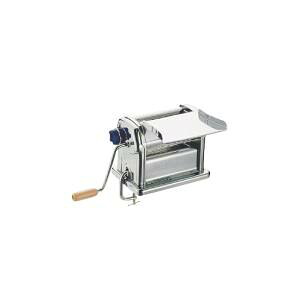 yJ_zJ_ 蓮pX^}V[ R-220