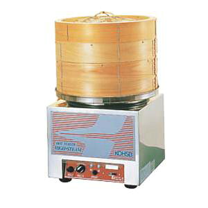 yJ_zJ_ dCt[hX`[}[HBD-80N