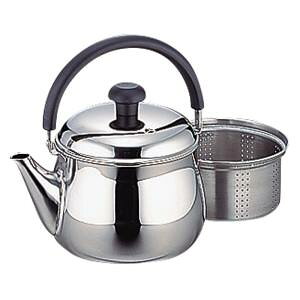 �y�{�萻�쏊�z���� SP-50 �E�[���� �� �P�g�� 2.5L �{�萻�쏊