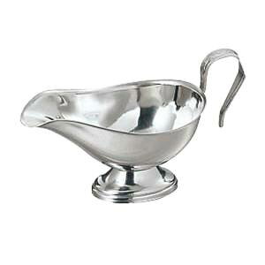 y{萻쏊zSB 18-8 \[X|bg 80cc {萻쏊