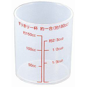 yGebN ENTECzGebN 618A ăJbv |vs