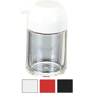 yGebN ENTECzGebN K-5102W ̂ \[X 