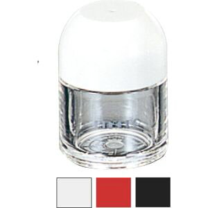 yGebN ENTECzGebN K-5103R ̂  