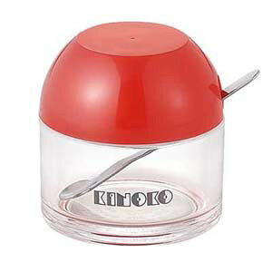 yGebN ENTECzGebN ̂ 炵  K-5105 R