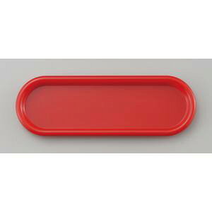 yGebN ENTECzGebN ̂ I[og[  K-5110R