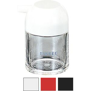 yGebN ENTECzGebN K-5101B ̂ 傤䍷 