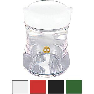 yGebN ENTECzGebN  B-5402W \[X  260cc BBV[Y