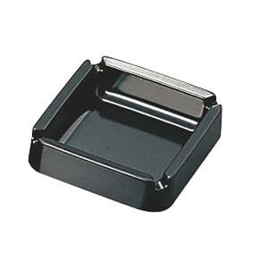 yGebN ENTECzGebN A-270Y J[DM p ؍t 