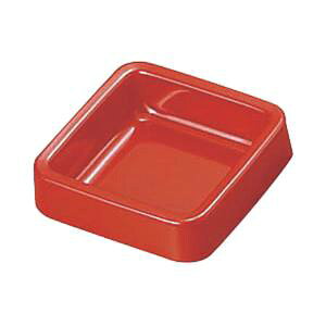 yGebN ENTECzGebN A-271B J[DM p 