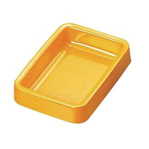 yGebN ENTECzGebN A[272Y J[DM p 