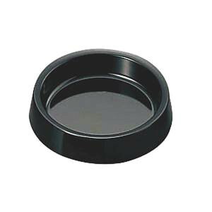 yGebN ENTECzGebN A-273B J[DM  