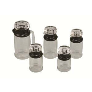 y{ԓ~HƁz{ԓ~H ٌc Ƃ񂩂\[X 280cc HF-221