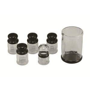 y{ԓ~HƁz{ԓ~H ٌc hq 60cc HF-230