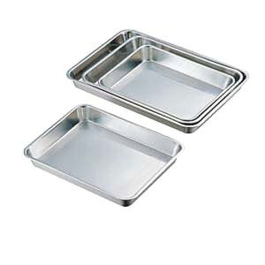 y剮zCLO 18-8 ^ pobg 10 N[o[ 剮