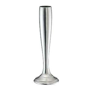 yOY YUKIWAzUK 18-8 XeX ֍ z[_^ LTCY L OY YUKIWA