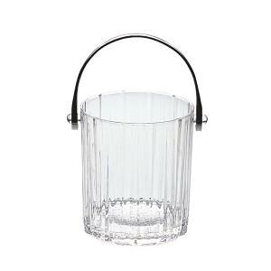 yOY YUKIWAzL UK ANACXy[A 1L OY