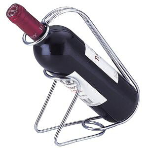 yZCX SeiruszZCX C[ Cz_[ 