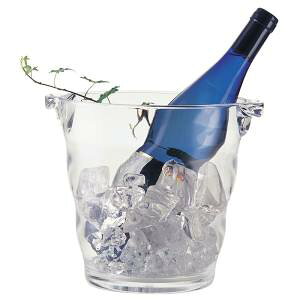 yZCX SeiruszZCX AN CN[[ EF[u 