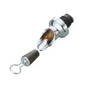 【セイラス Seirus】セイラス バッカス ワインポーラー 佐藤金属興業