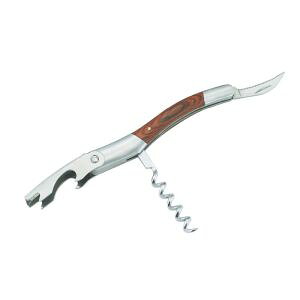 yZCX SeiruszZCX AbcH \GiCt 