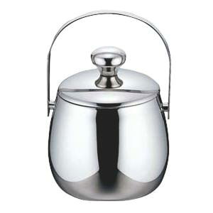 y{萻쏊zIuWF KT-3 18-8 ACXy[  {萻쏊