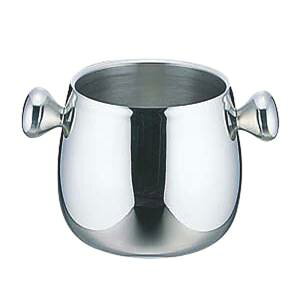 y{萻쏊zIuWF KT-5 18-8 CN[[ d\  {萻쏊