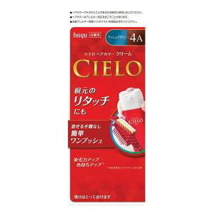 yz[[ hoyuzz[[ VG wAJ[ EXN[ 4A AbVuE