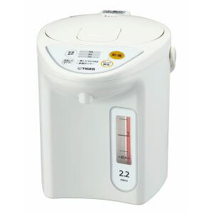 y^CK[@rz^CK[@r }CRd|bg PDR-G221 2.2L