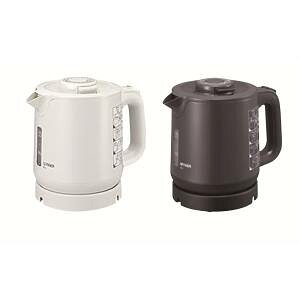 y^CK[@rz^CK[ PCJ-H081 CXdCPg 킭q zCg