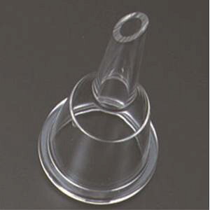 y^CK[NE TIGERCROWNz^CK[NE No.1779 P i V[N[