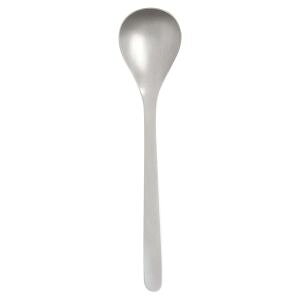 y@ SORI YANAGIz@ fU[gXv[ XeX