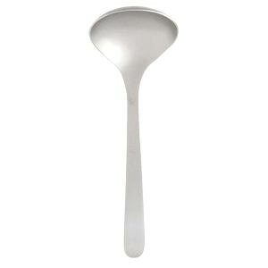 y@ SORI YANAGIz@ \[X[h S XeX