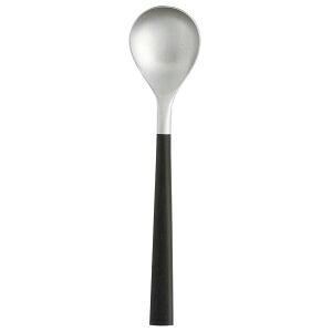 y@ SORI YANAGIz@ 2250 Jg[ fU[gXv[