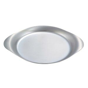 y@ SORI YANAGIz@ XeX v[g 25cm 1243