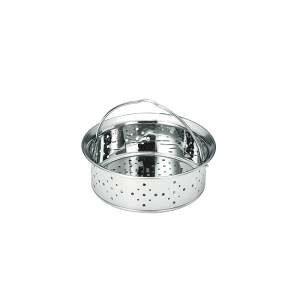 y^PRVz^PRV 18-8 R XeX r S~ M^ꊪ CK-117M