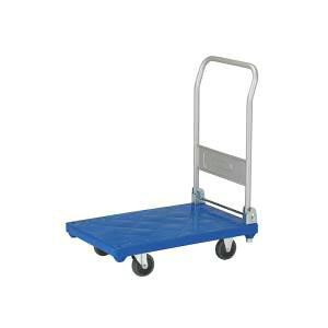 IIy򕌃vX`bNHƁzX XL[71 45  ܂肽݃nht 604547 [J[ s ꗣsysmtb-uz