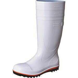 yOiSzOiS S C nCu[_[K[h HB-500  26.5cm