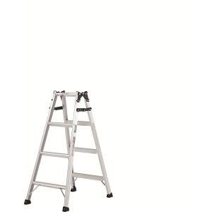 ���������I�I�y�A���C���R ALINCO�z�A���C���R PRS-180WA �͂������p�r�� ���[�J�[���� ����s�� �k�C�� ���� �����s�ysmtb-u�z