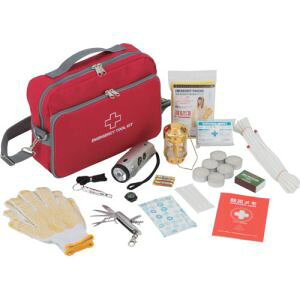 ypYƁzpY G}[WFV[c[Lbg EMK-100