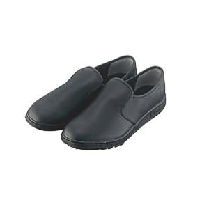 y~hS MIDORIz~hS H-100C  26.5cm ϊ y ƌC nCObv