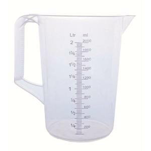 yViC_[zViC_[ SCHNEIDER PP}X nht 05L 200011