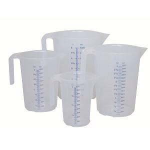 yViC_[zViC_[ SCHNEIDER PP}X I[vnh^Cv 2L 206013