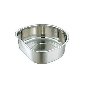 y함쏊z함쏊 18-8 D^  St 30cm 6.1L