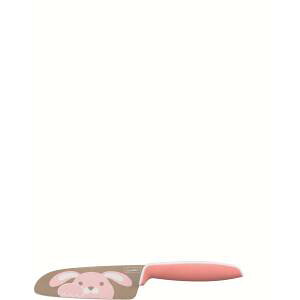 yYzY O[e qp n 105mm  sN FC-791