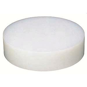 送料無料!!【住ベテクノプラスチック】住ベテクノプラスチック プラスチック 中華 まな板 小 200mm 135574【smtb-u】